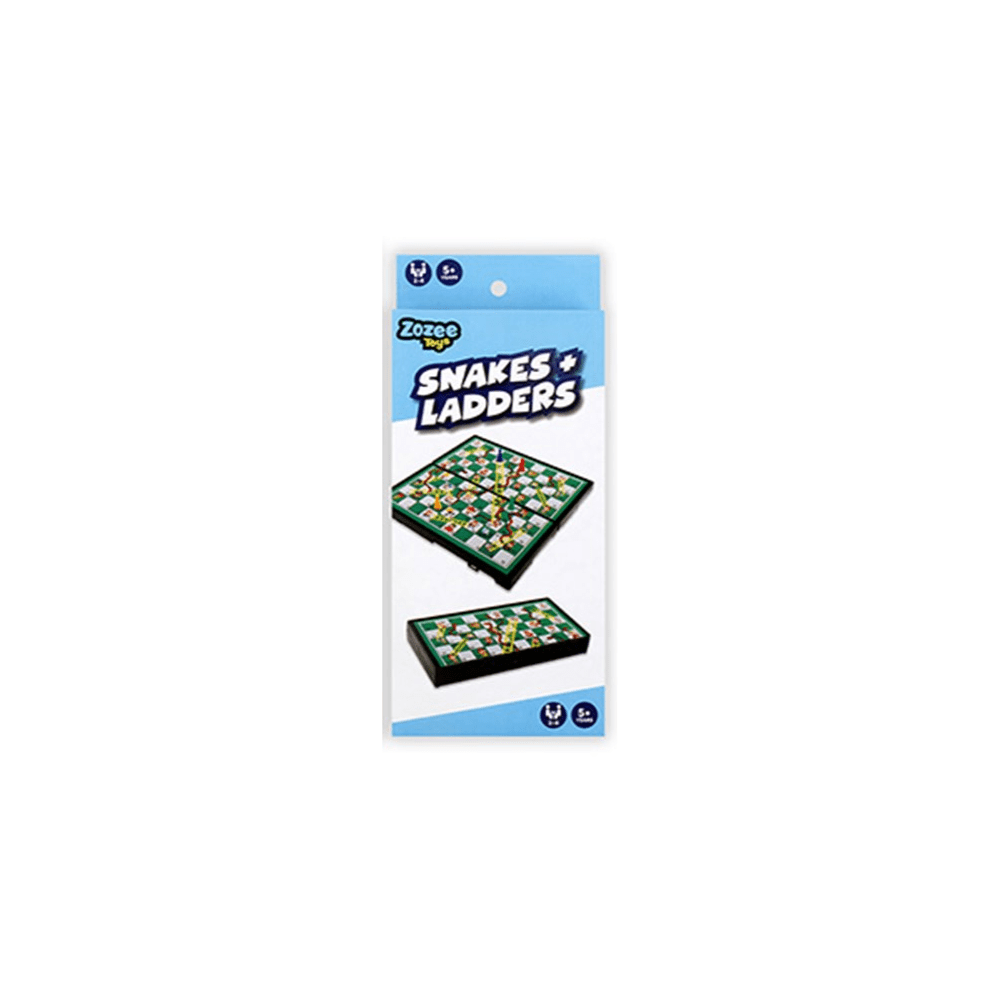 Travel Game Board Play Chinese Checkers Chess Ludo Snakes and Ladder