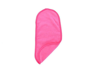 Make Up Remover Cloth Soft Micro Fibre Makeup Eraser Towel Cleaning 37*17CM