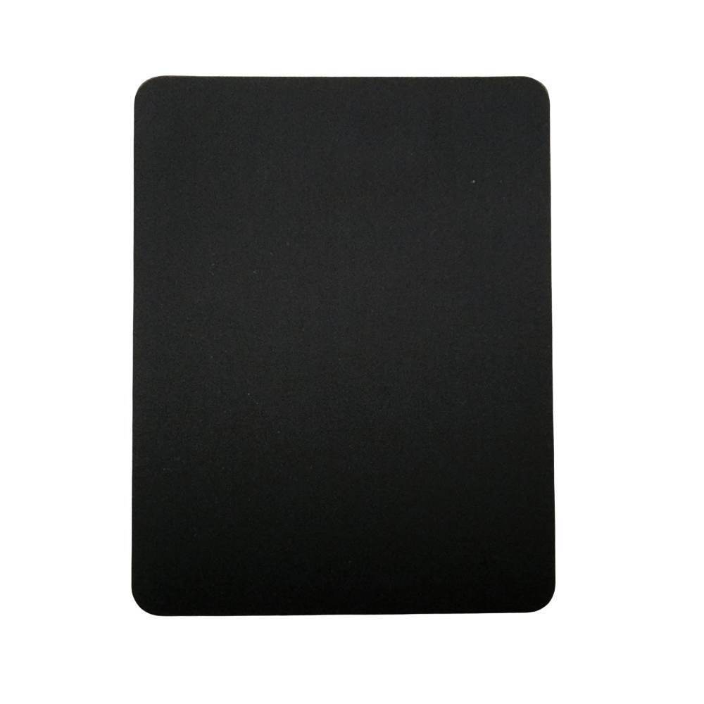 Soft Premium Optical Mouse Pad Mice Mat PC Computer Office School