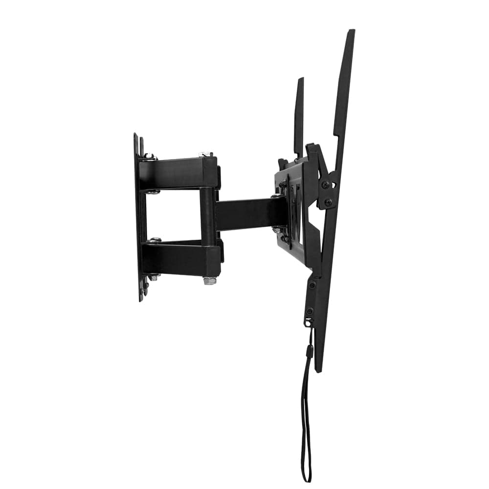 Artiss TV Wall Mount Bracket for 42"-80" TVs