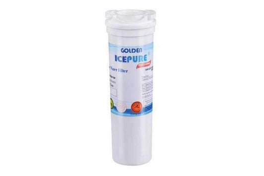 FRIDGE WATER FILTER For FISHER & PAYKEL 836860 & Other Compatible Replacement Brands