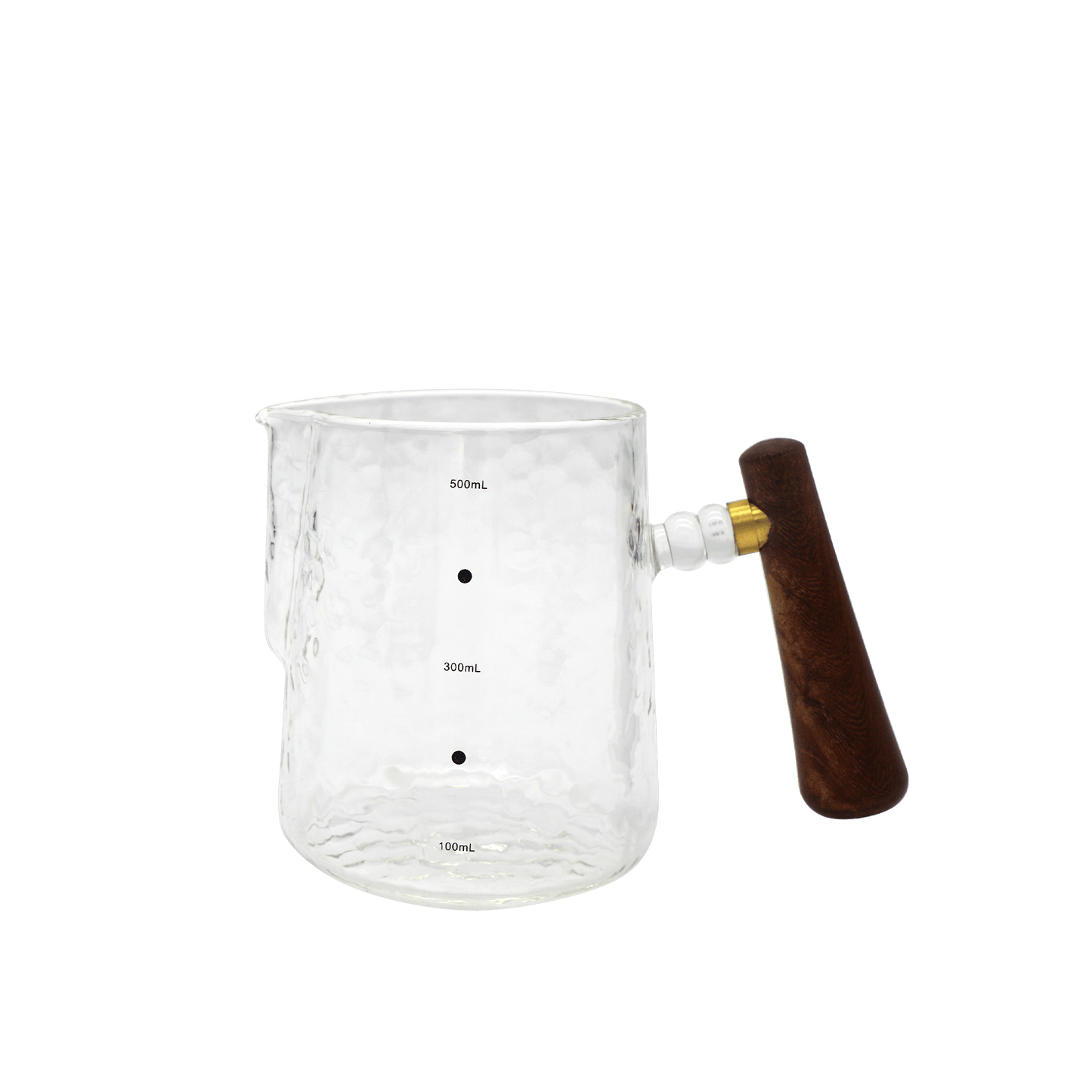 Ferme Coffee Server - 500ml