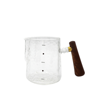 Ferme Coffee Server - 500ml