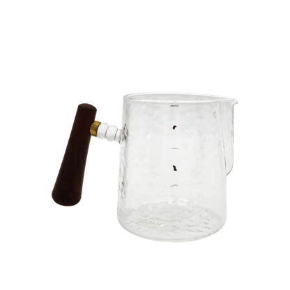 Ferme Coffee Server - 500ml