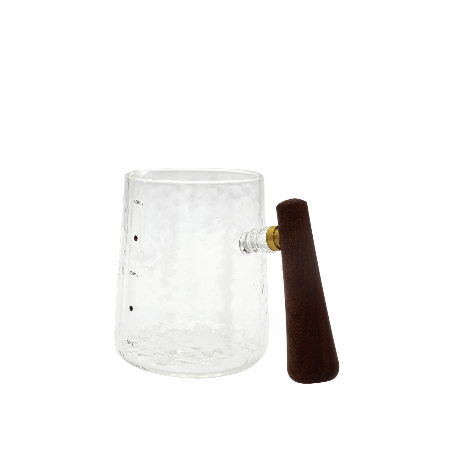 Ferme Coffee Server - 500ml