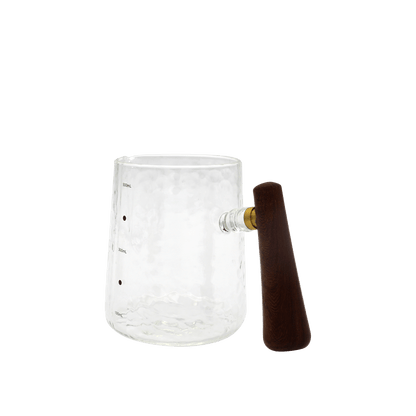 Ferme Coffee Server - 500ml