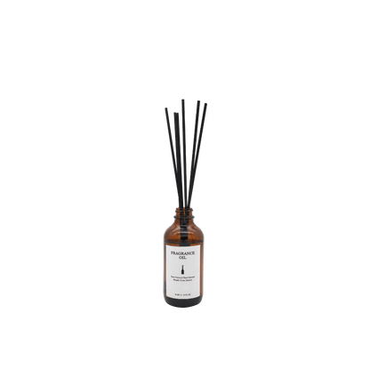 Awakening Scented Diffusers