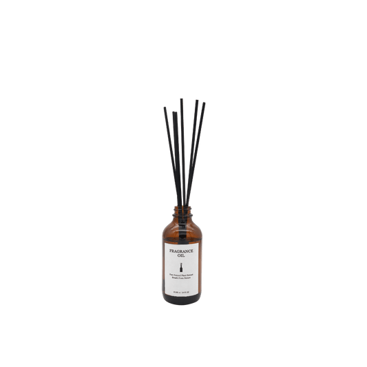 Awakening Scented Diffusers