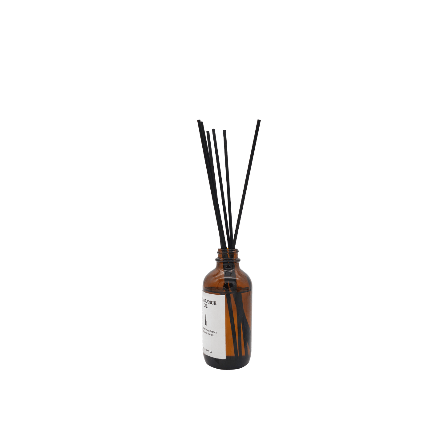 Awakening Scented Diffusers