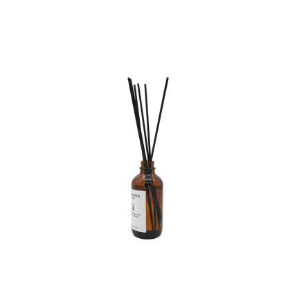 Awakening Scented Diffusers