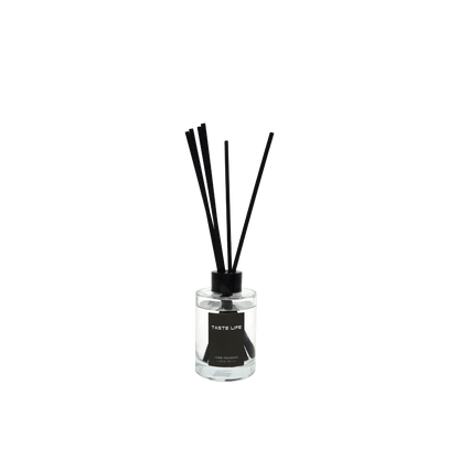 Borea Blanc Scented Diffuser