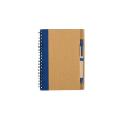 Plain White Writing Paper Pad Note Book Memo Letter Art Drawing Blank With Pen