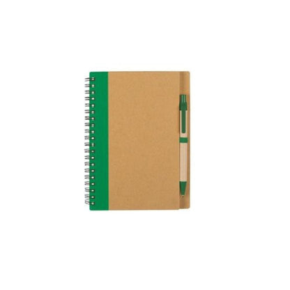 Plain White Writing Paper Pad Note Book Memo Letter Art Drawing Blank With Pen